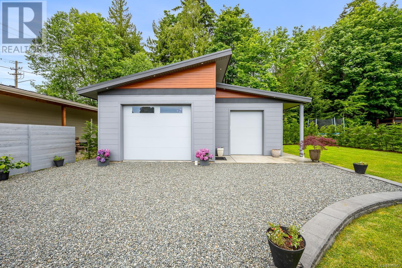 Photo 10 of 83 Grayhawk Pl, Courtenay BC