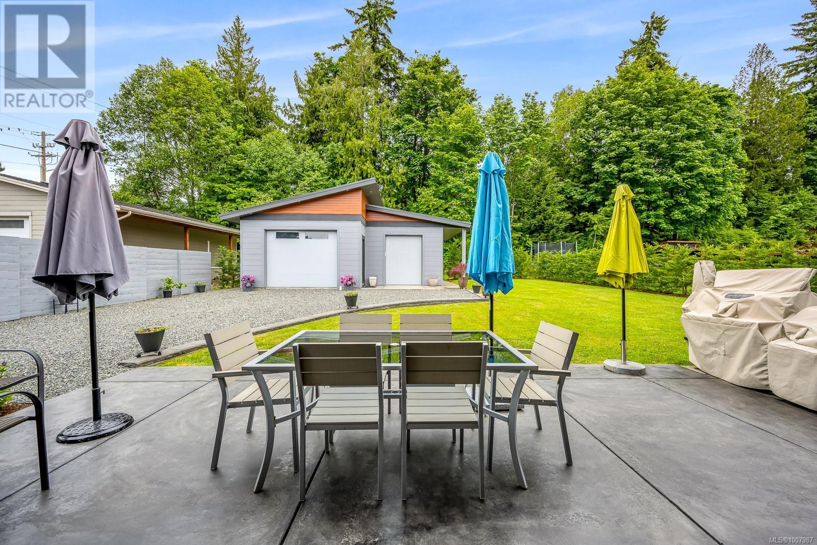 Photo 6 of 83 Grayhawk Pl, Courtenay BC