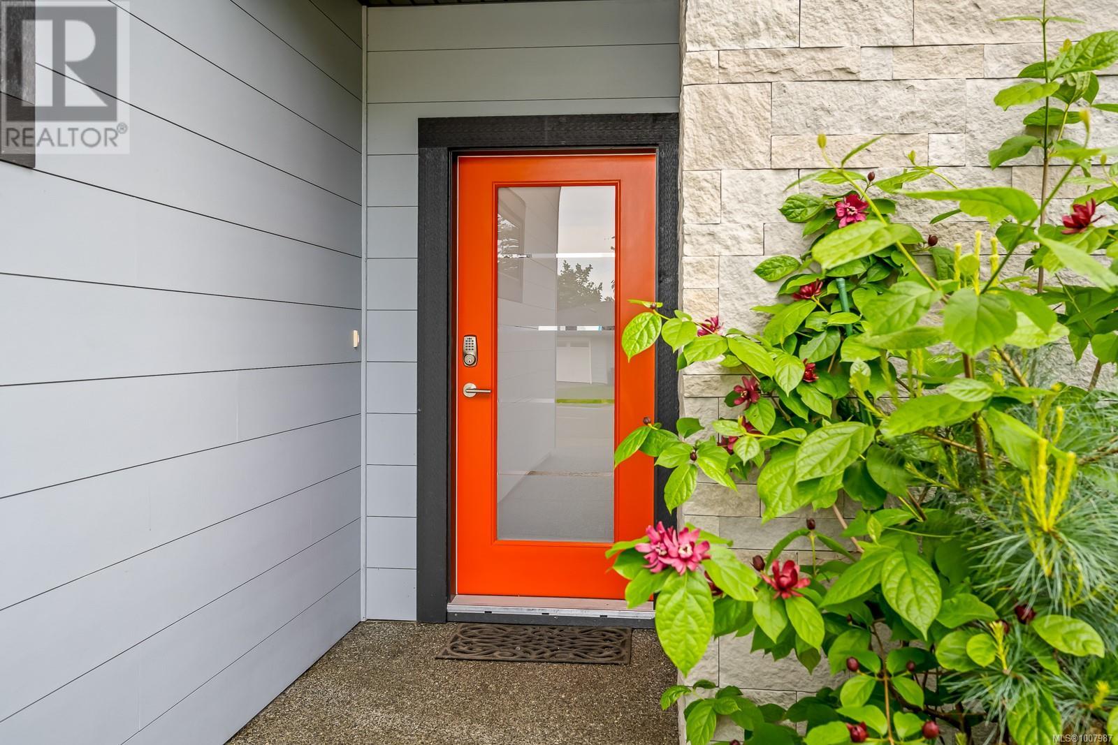 Photo 46 of 83 Grayhawk Pl, Courtenay BC