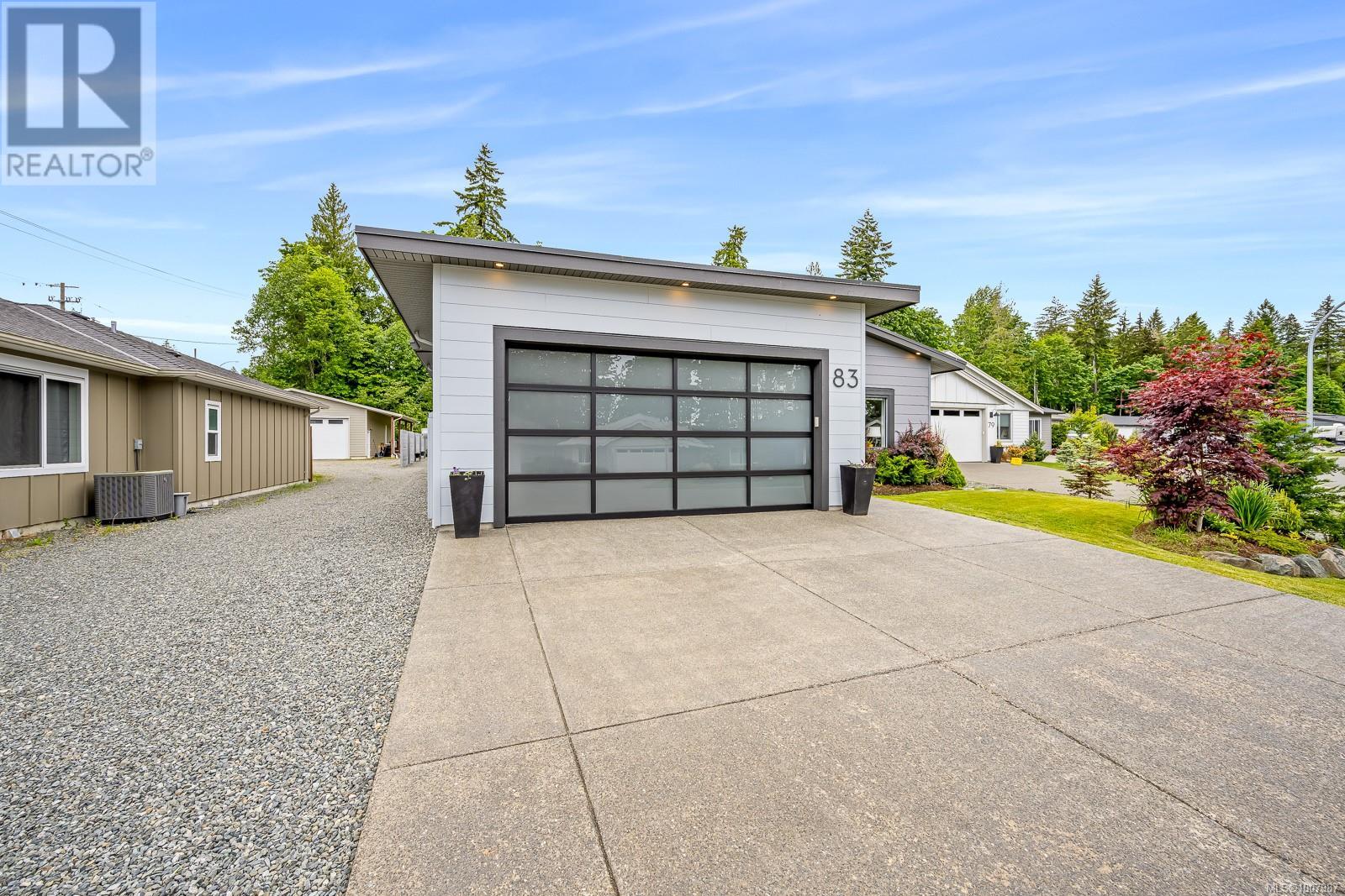 Photo 20 of 83 Grayhawk Pl, Courtenay BC