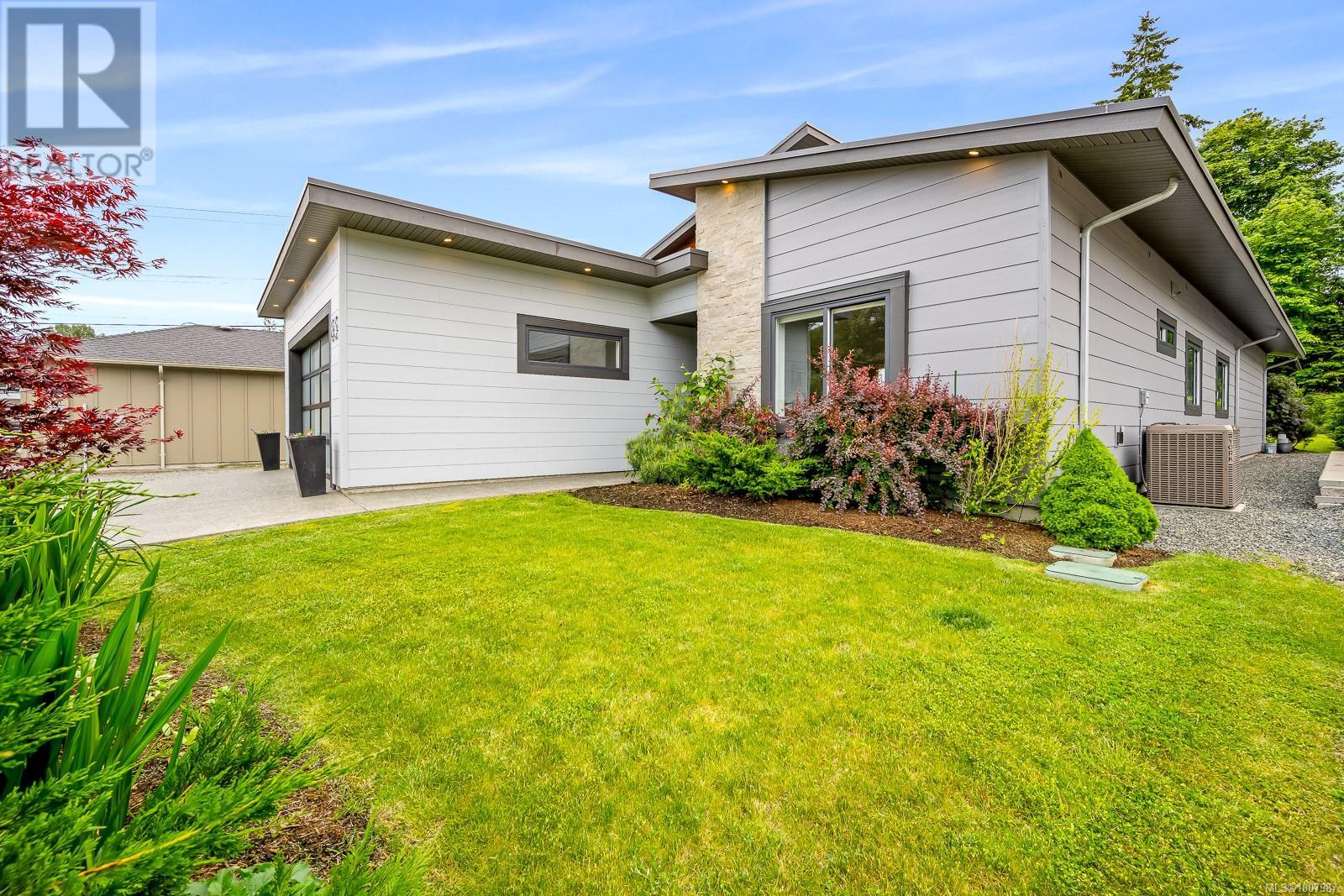 Photo 45 of 83 Grayhawk Pl, Courtenay BC