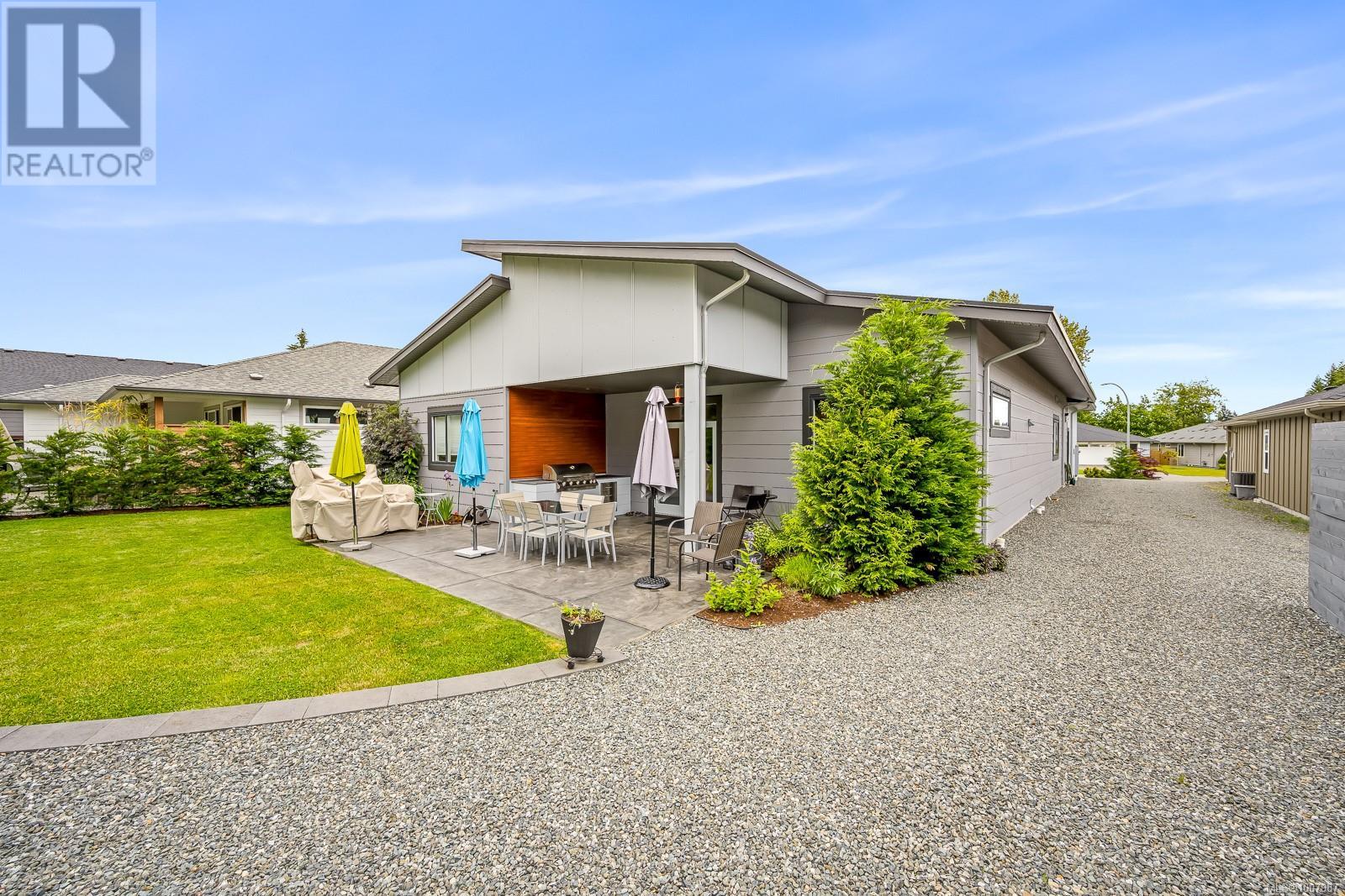 Photo 32 of 83 Grayhawk Pl, Courtenay BC