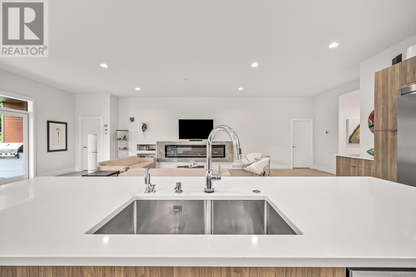 Photo 15 of 83 Grayhawk Pl, Courtenay BC