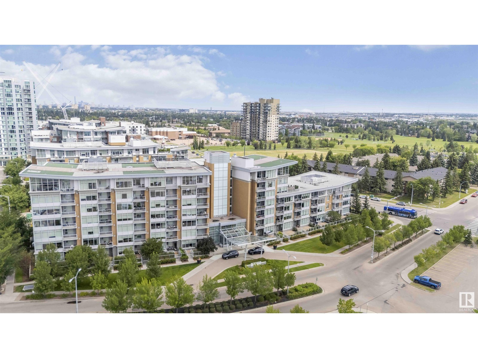 Photo 20 of 108 2504 109 St Nw, Edmonton AB