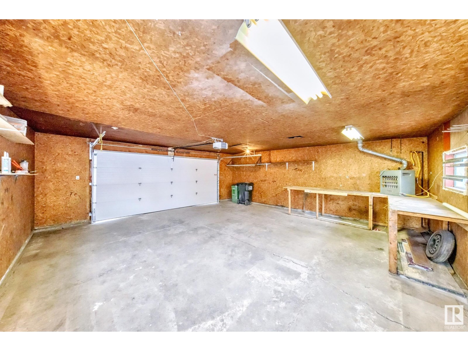 Photo 30 of 10961 157 St Nw, Edmonton AB