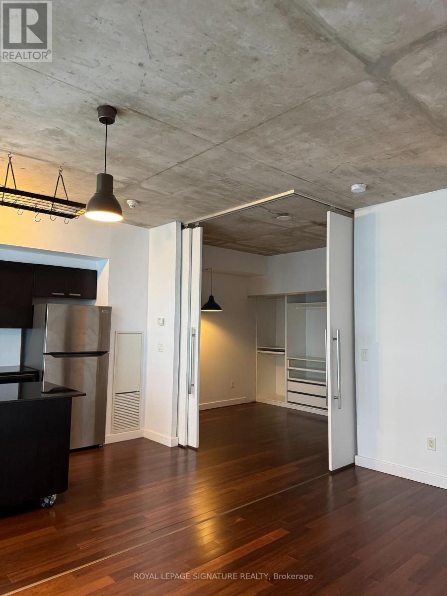 Photo 1 of 1004 179 George Street, Ottawa ON
