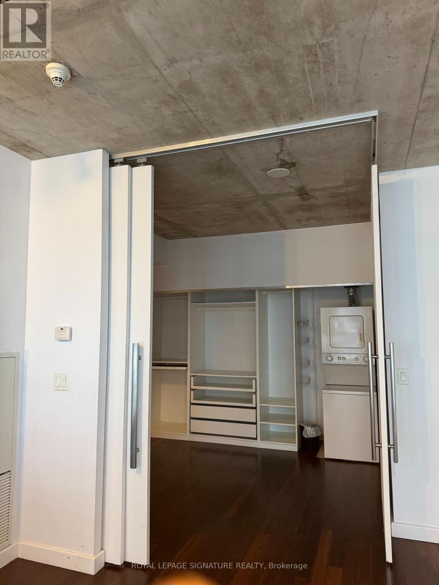 Photo 8 of 1004 179 George Street, Ottawa ON