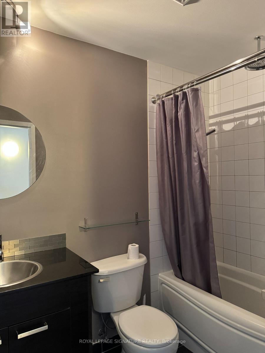 Photo 6 of 1004 179 George Street, Ottawa ON