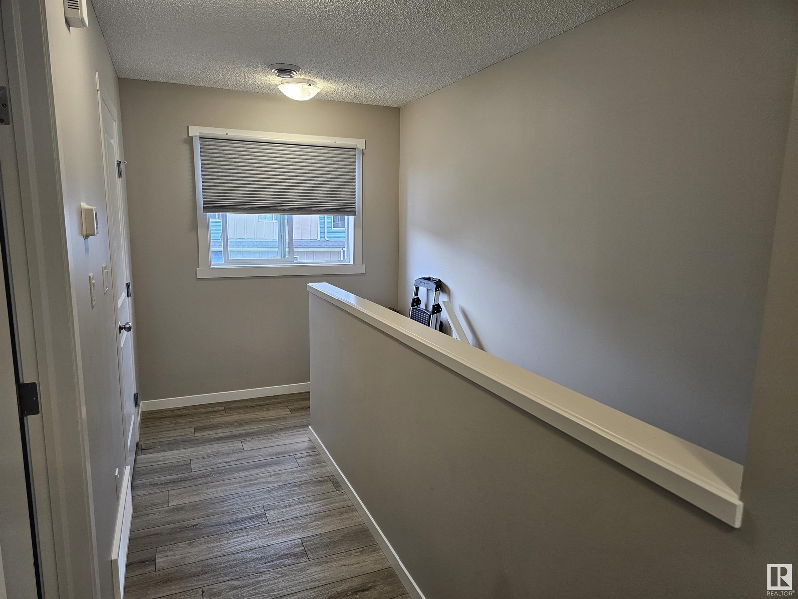 Photo 18 of 17 1110 Daniels Li Sw, Edmonton AB
