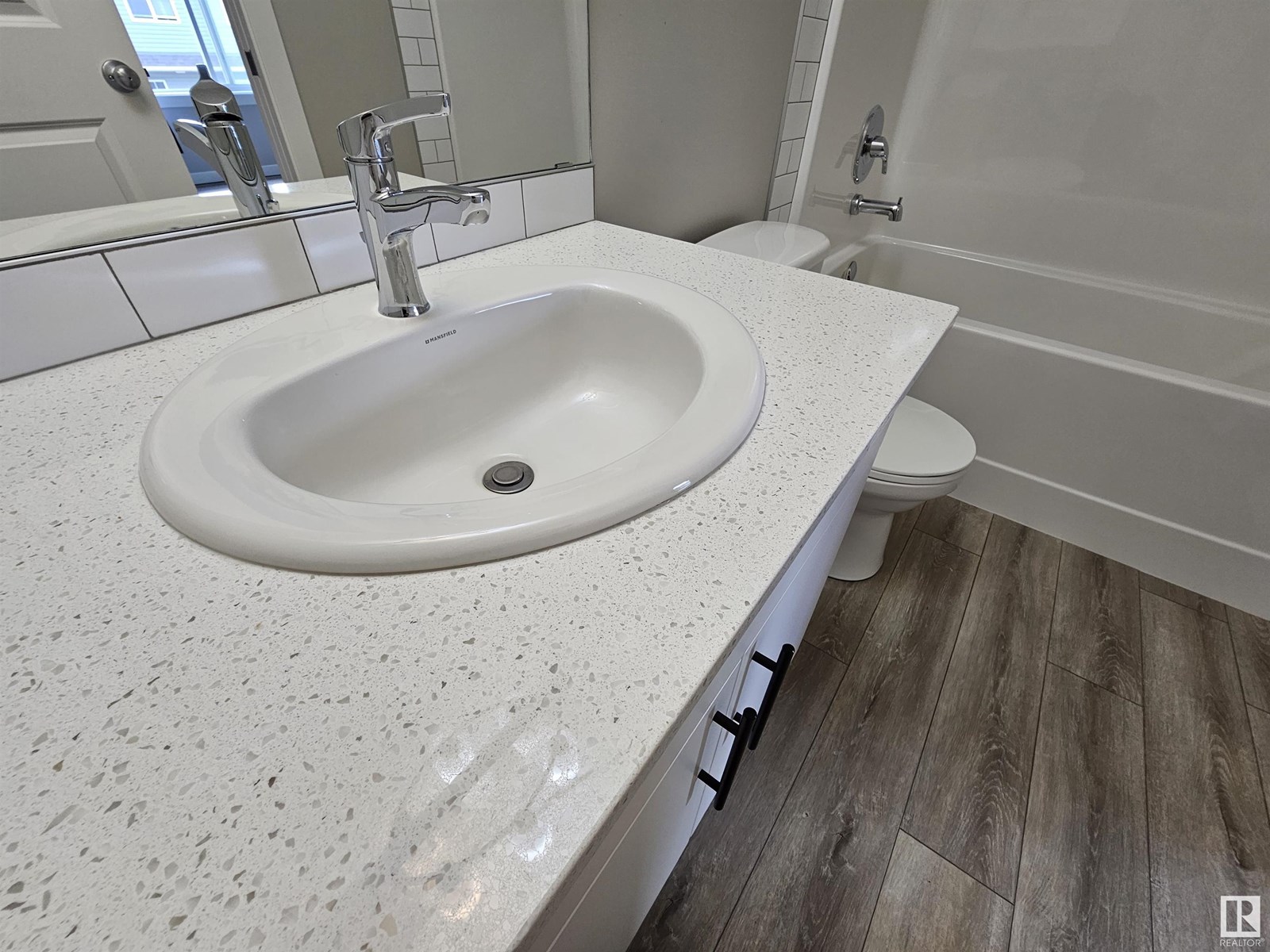 Photo 17 of 17 1110 Daniels Li Sw, Edmonton AB