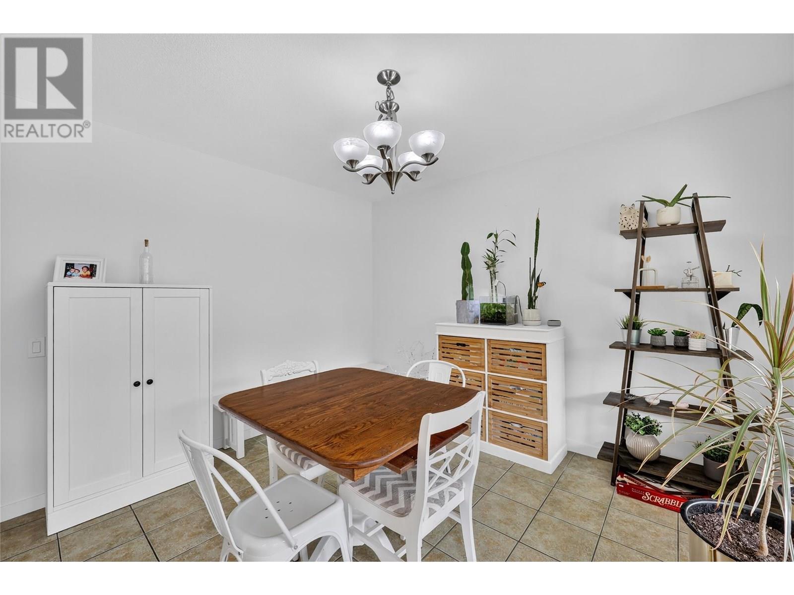 982 Paret Crescent, Kelowna