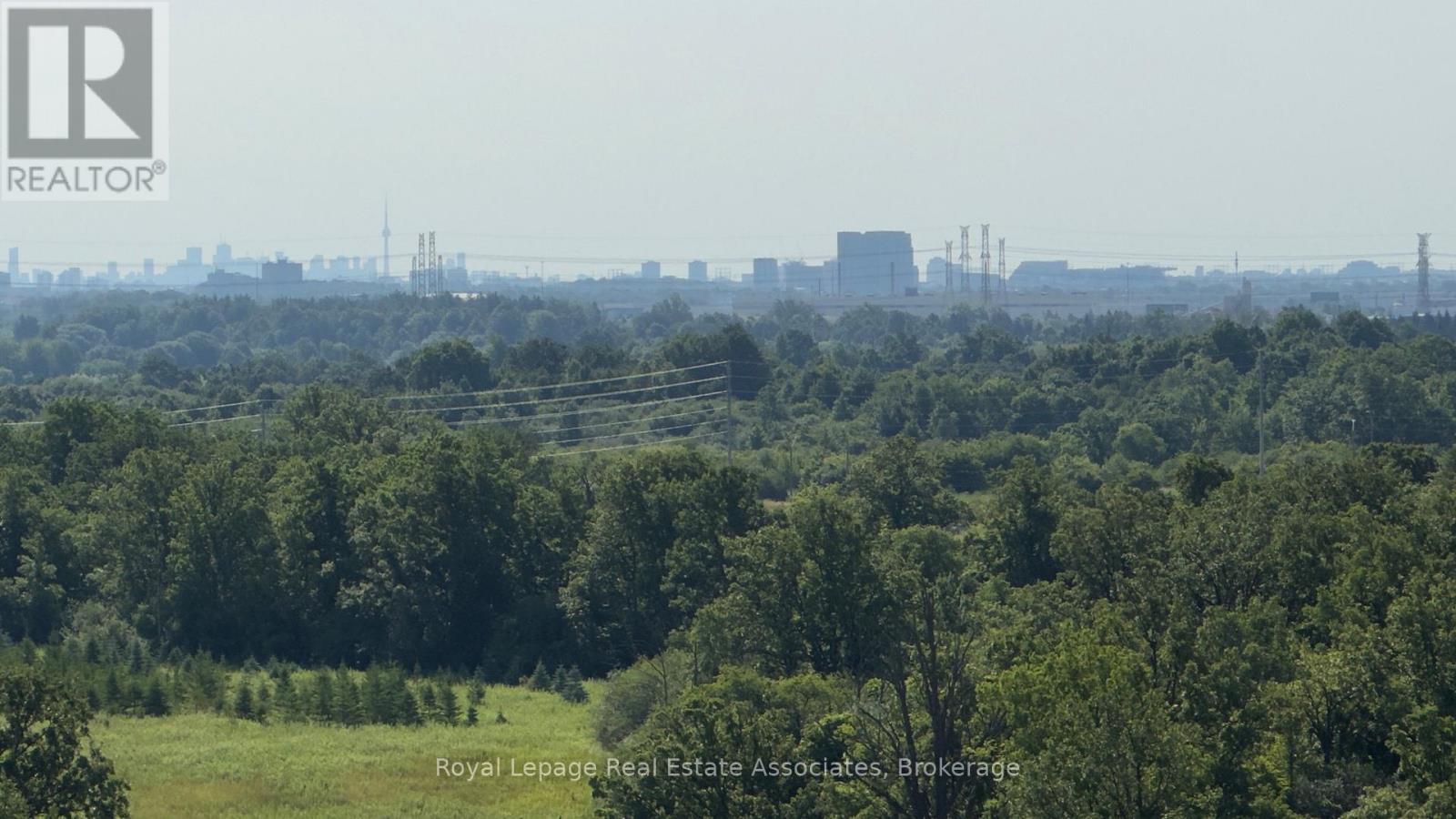 Photo 18 of 801 65 Yorkland Boulevard, Brampton ON