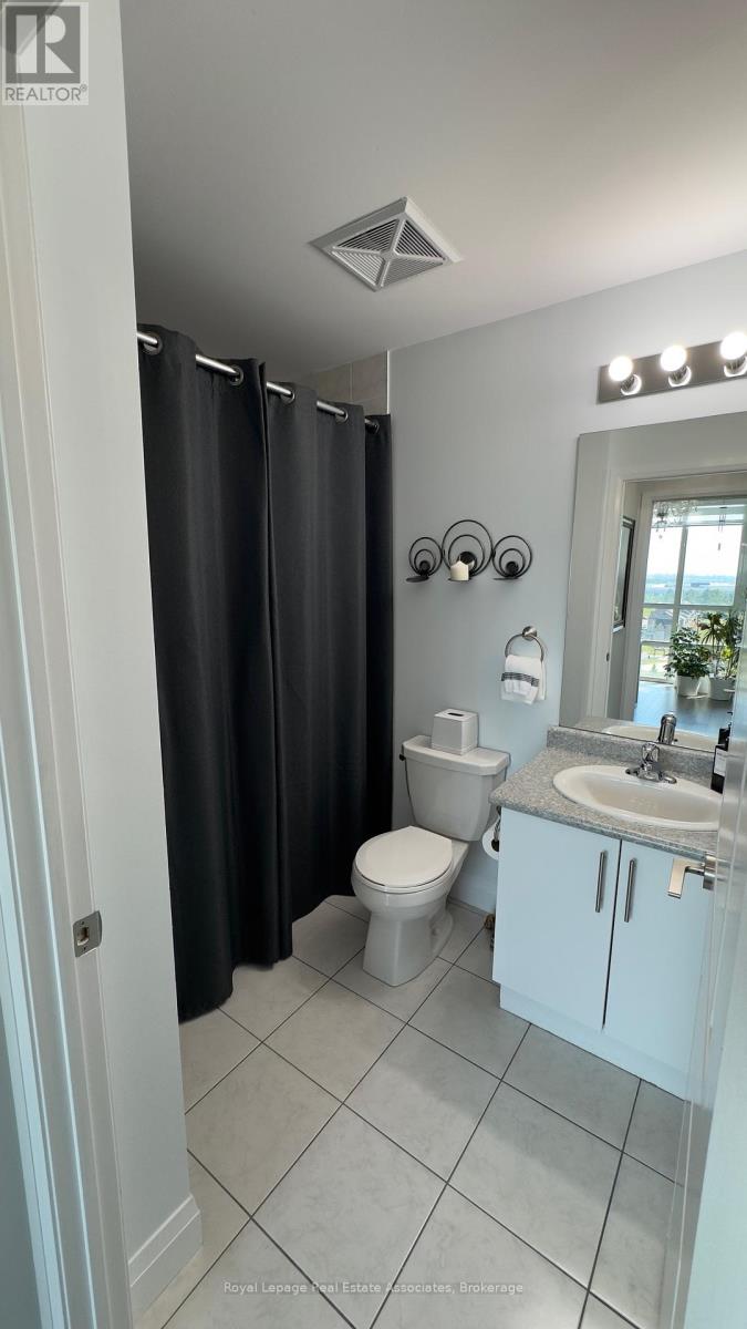 Photo 14 of 801 65 Yorkland Boulevard, Brampton ON