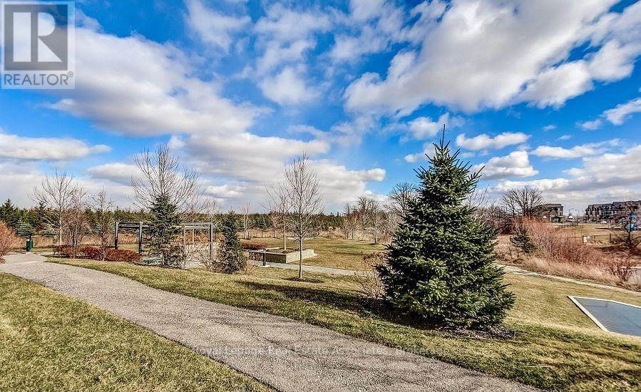 Photo 10 of 801 65 Yorkland Boulevard, Brampton ON