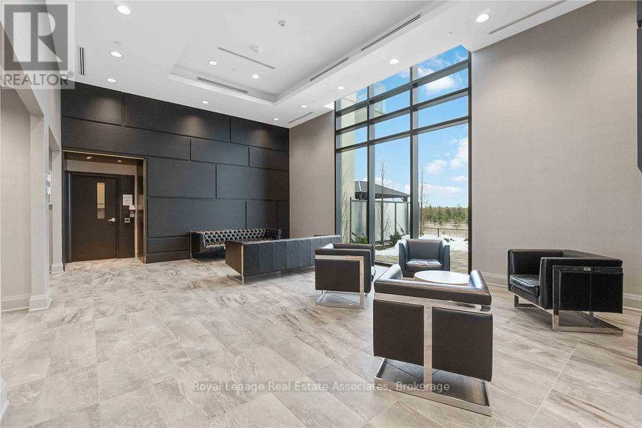 Photo 7 of 801 65 Yorkland Boulevard, Brampton ON