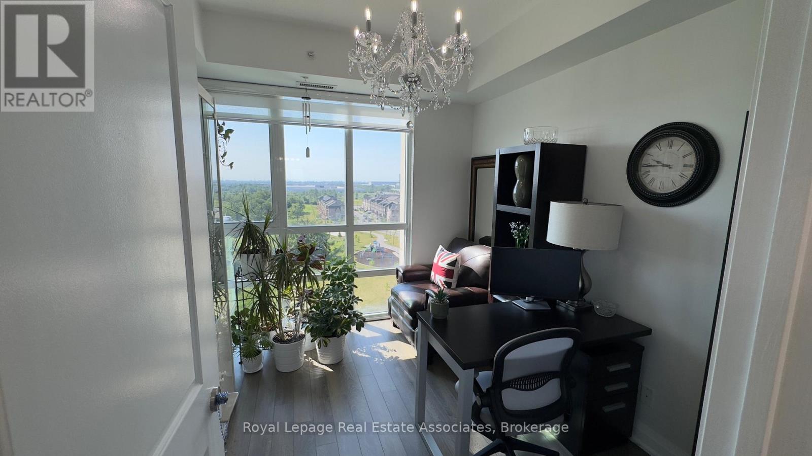Photo 16 of 801 65 Yorkland Boulevard, Brampton ON