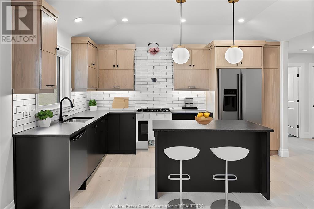Photo 22 of 1249 Campana Crescent, Lakeshore ON