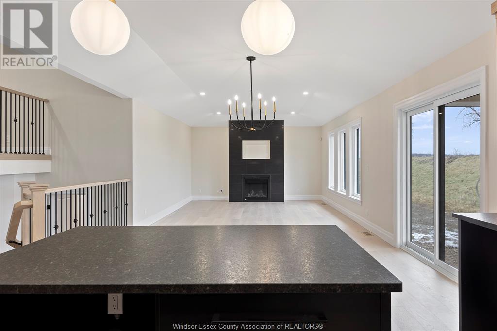 Photo 20 of 1249 Campana Crescent, Lakeshore ON