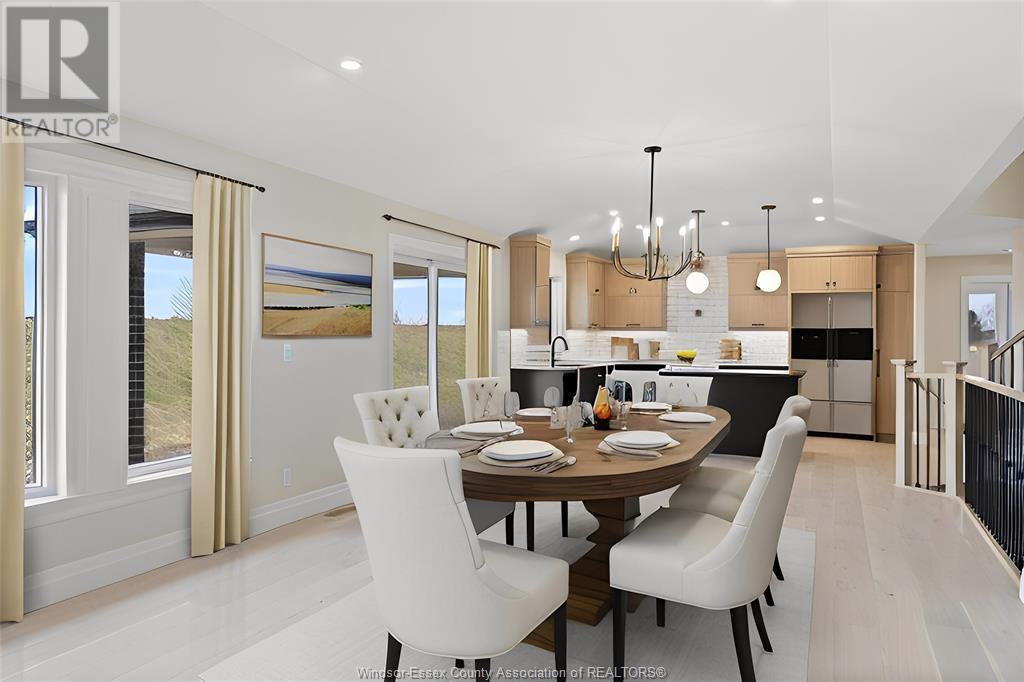 Photo 19 of 1249 Campana Crescent, Lakeshore ON