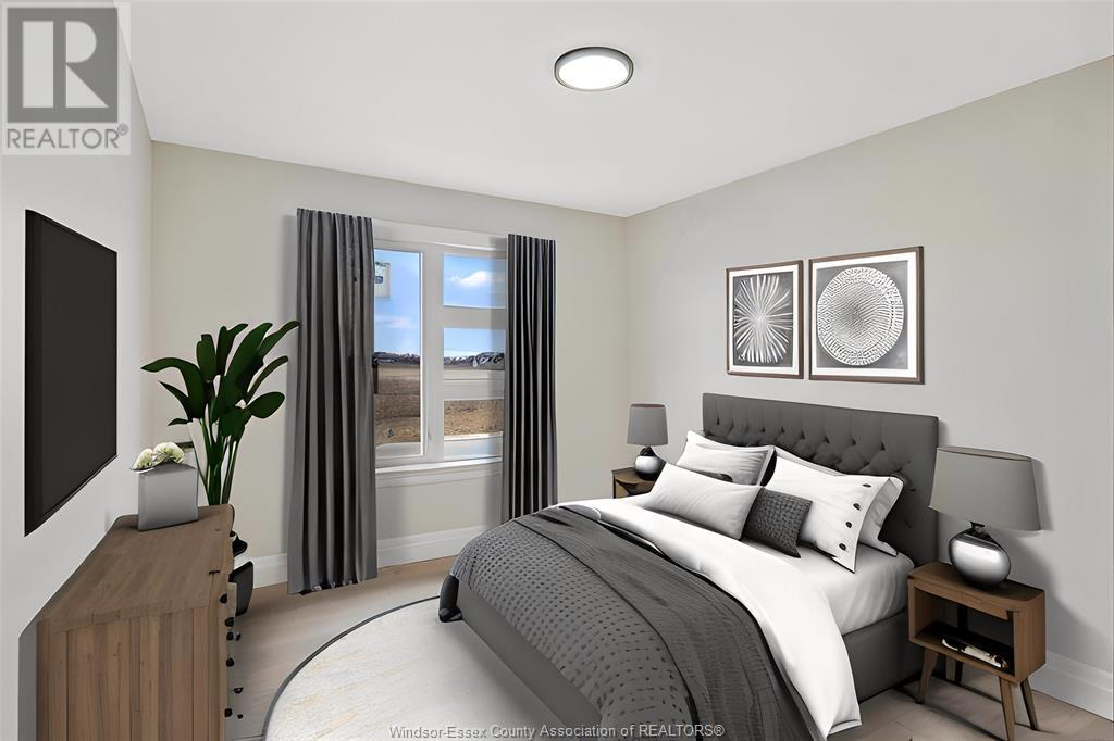 Photo 7 of 1249 Campana Crescent, Lakeshore ON