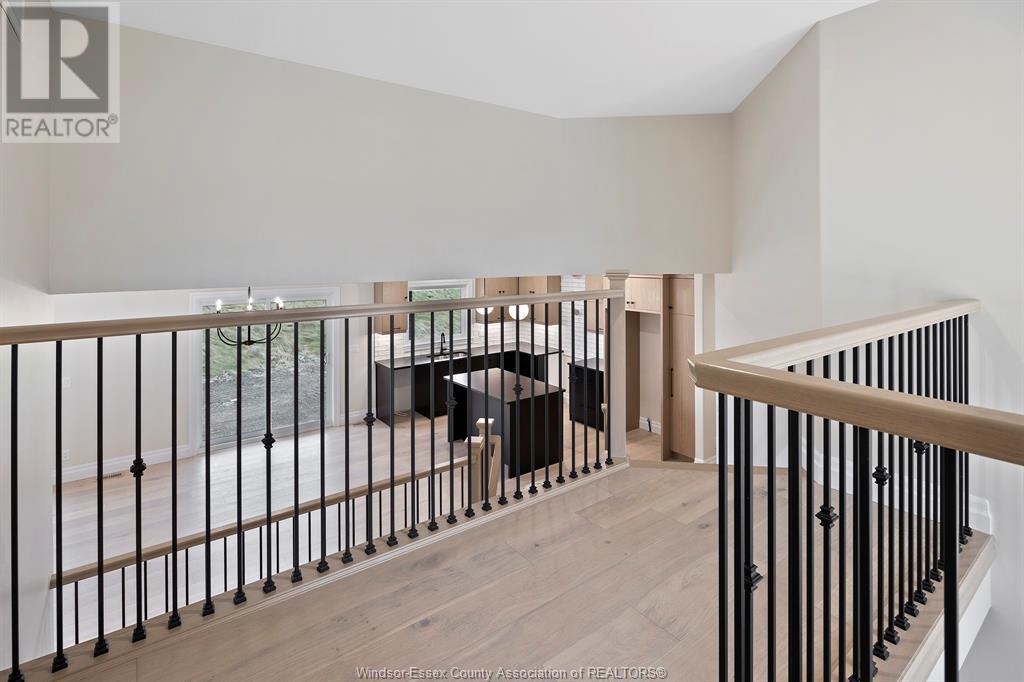 Photo 15 of 1249 Campana Crescent, Lakeshore ON