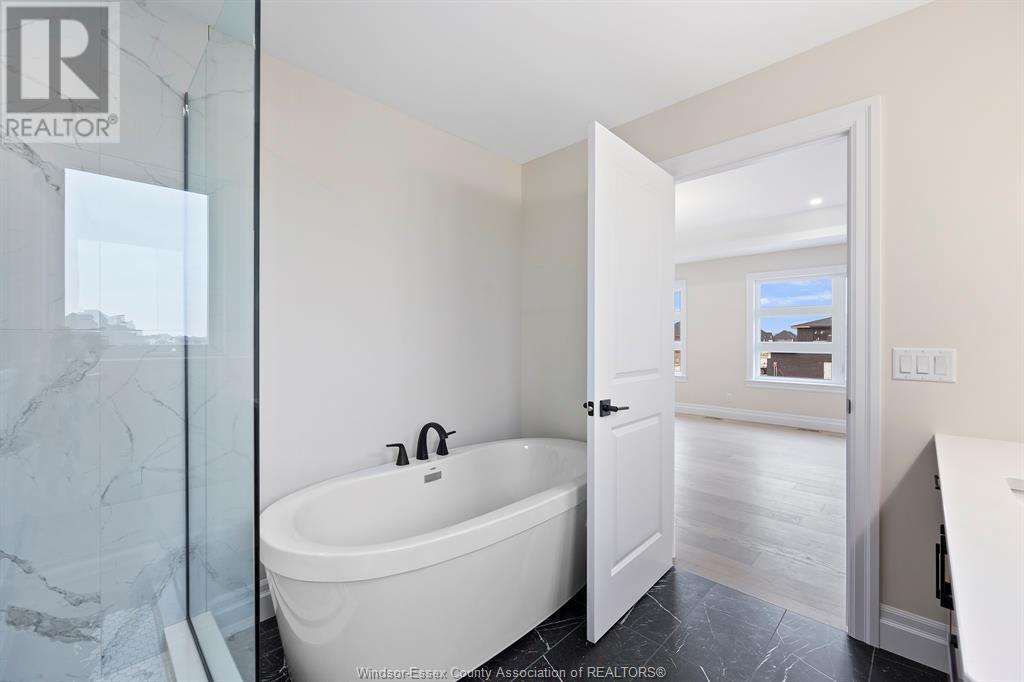 Photo 21 of 1249 Campana Crescent, Lakeshore ON