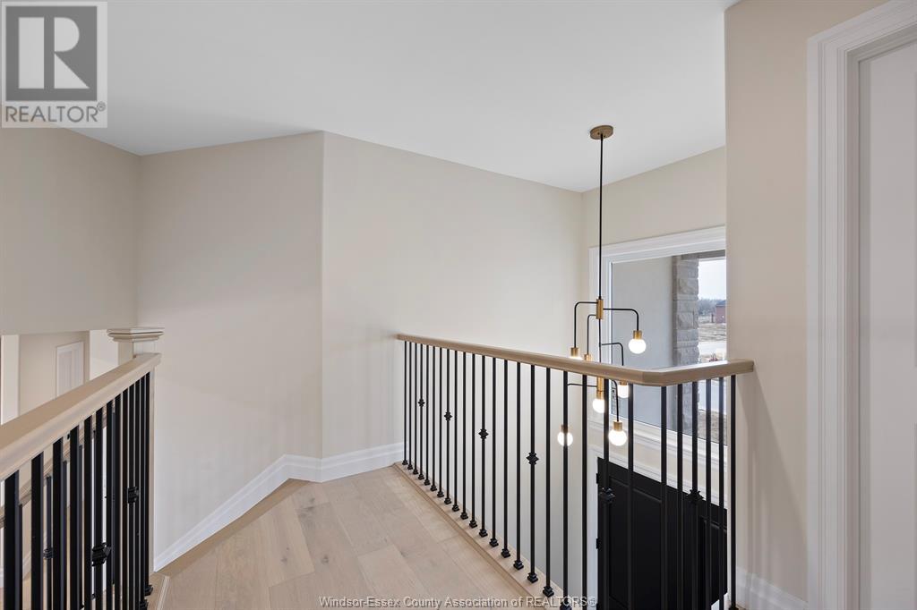 Photo 24 of 1249 Campana Crescent, Lakeshore ON