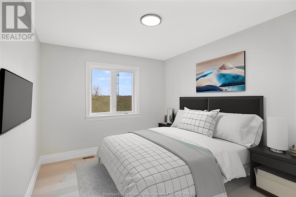 Photo 35 of 1249 Campana Crescent, Lakeshore ON