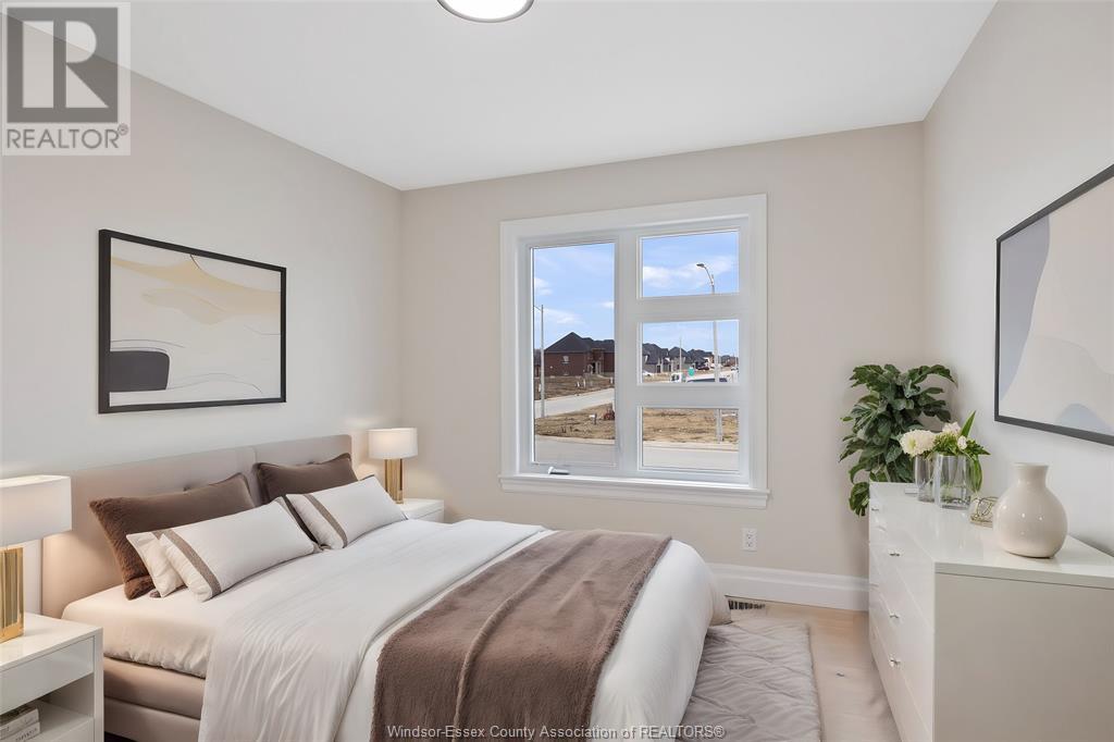 Photo 1 of 1249 Campana Crescent, Lakeshore ON