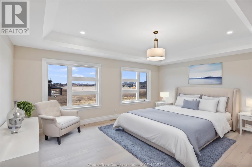 Photo 28 of 1249 Campana Crescent, Lakeshore ON