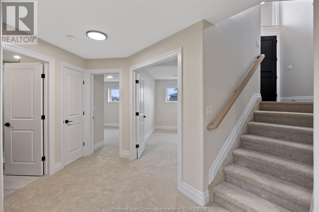 Photo 33 of 1249 Campana Crescent, Lakeshore ON