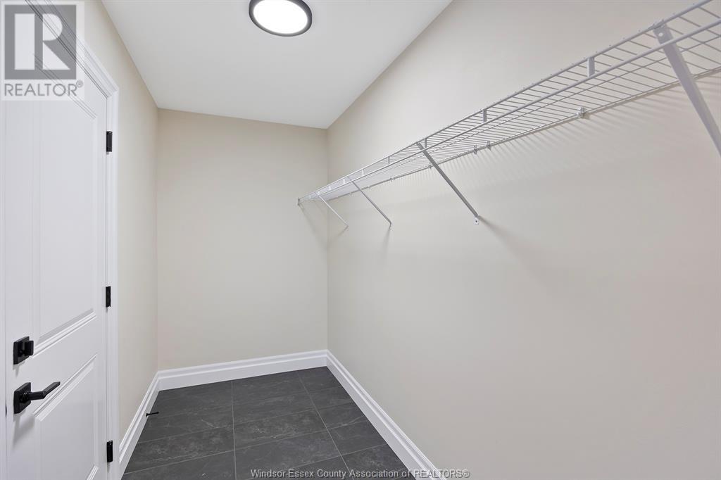 Photo 5 of 1249 Campana Crescent, Lakeshore ON