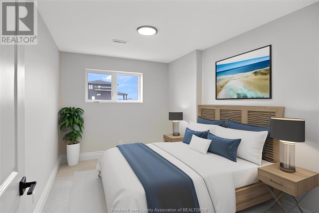 Photo 13 of 1249 Campana Crescent, Lakeshore ON