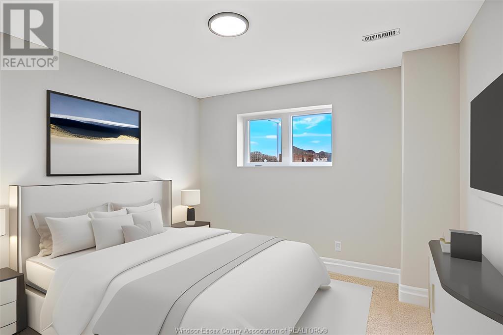 Photo 23 of 1249 Campana Crescent, Lakeshore ON
