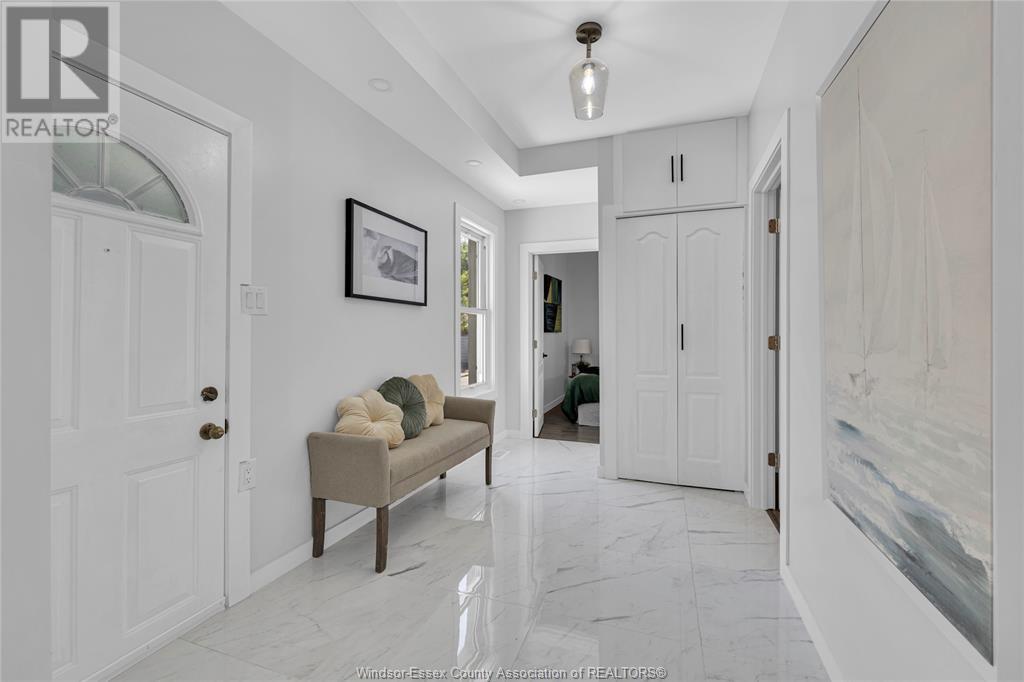 Photo 17 of 649 Cataraqui, Windsor ON