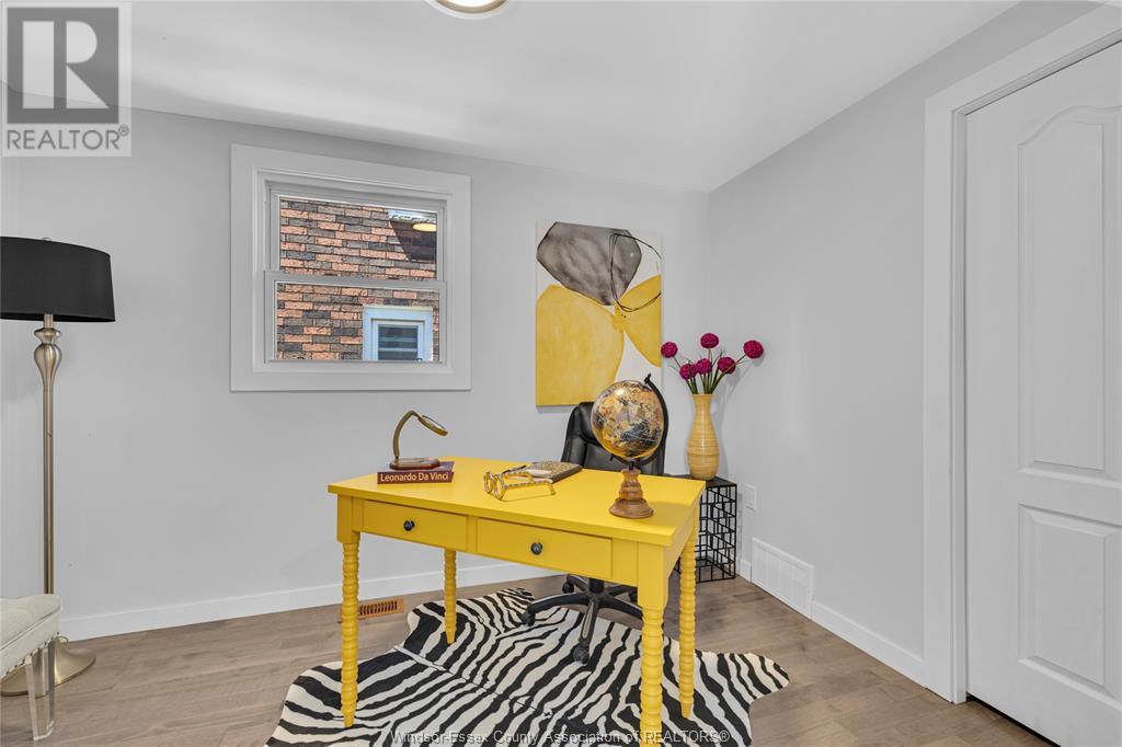 Photo 18 of 649 Cataraqui, Windsor ON