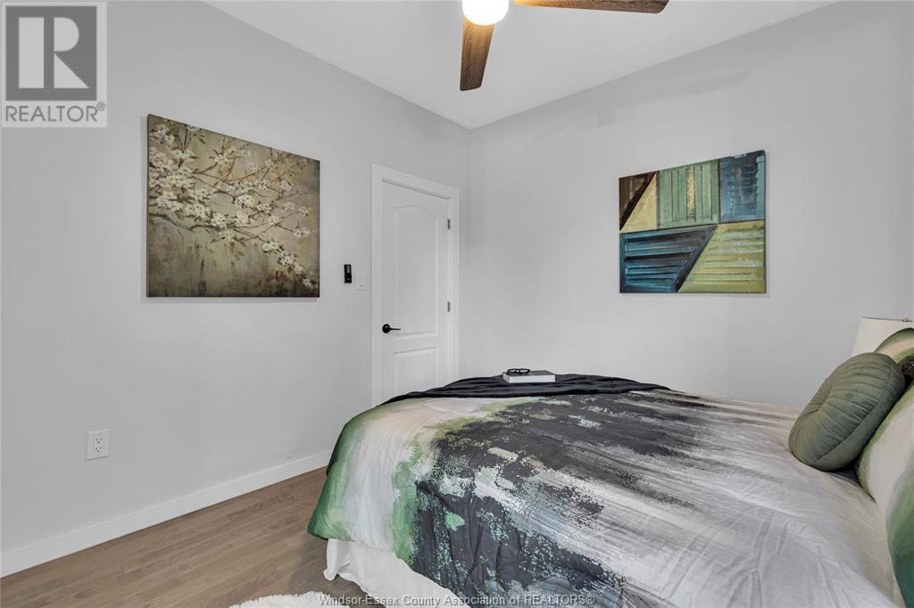 Photo 21 of 649 Cataraqui, Windsor ON