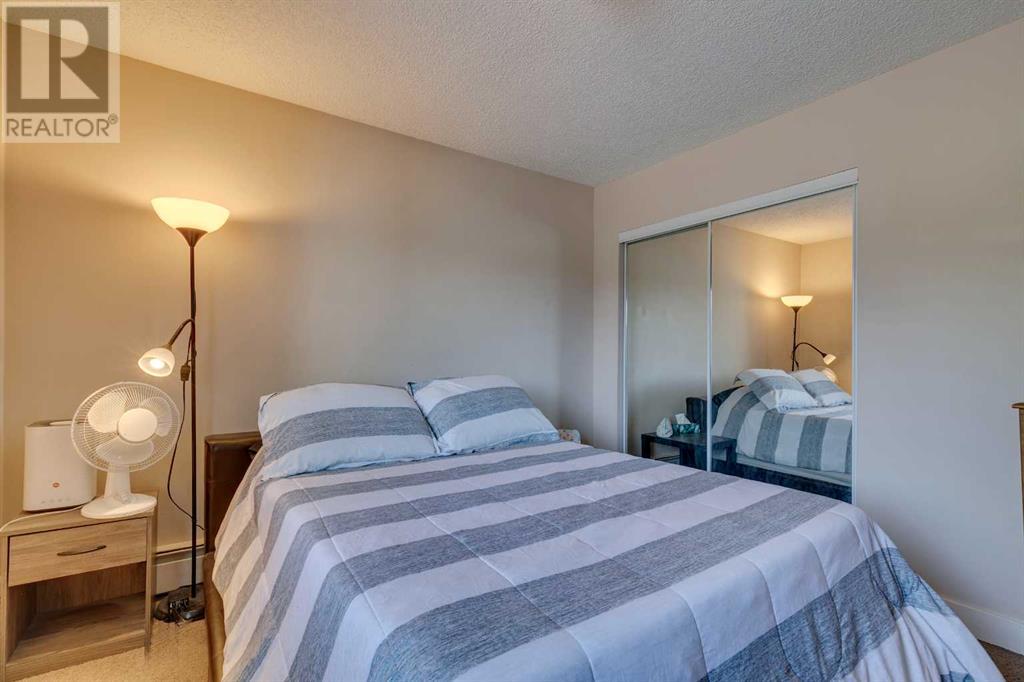 Photo 2 of 301 927 2 Avenue Nw, Calgary AB