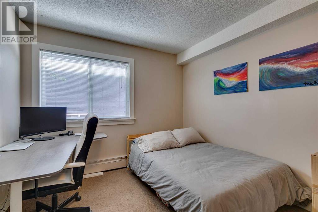 Photo 24 of 301 927 2 Avenue Nw, Calgary AB