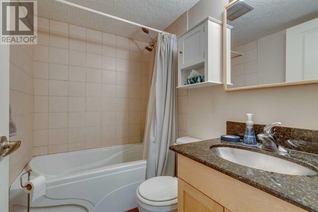 Photo 8 of 301 927 2 Avenue Nw, Calgary AB