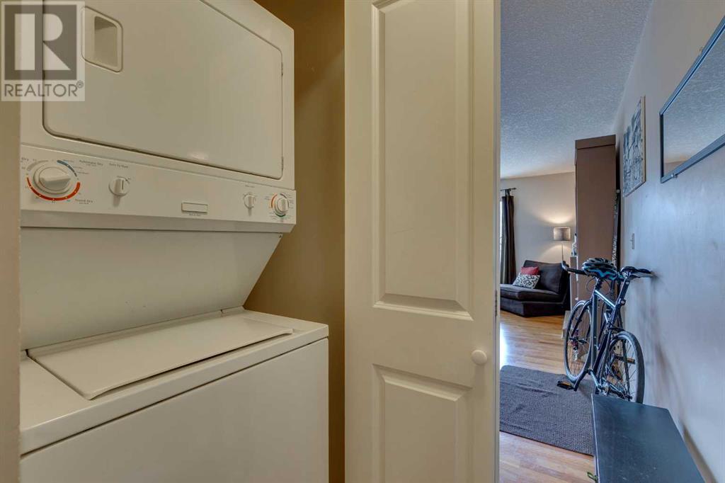 Photo 20 of 301 927 2 Avenue Nw, Calgary AB
