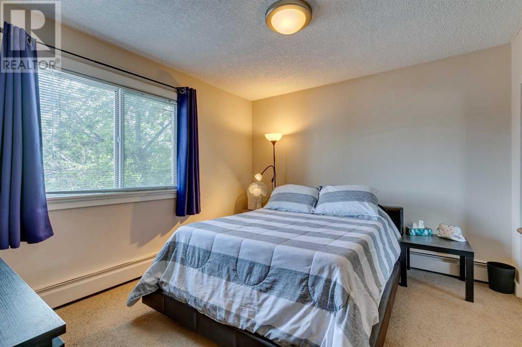 Photo 10 of 301 927 2 Avenue Nw, Calgary AB