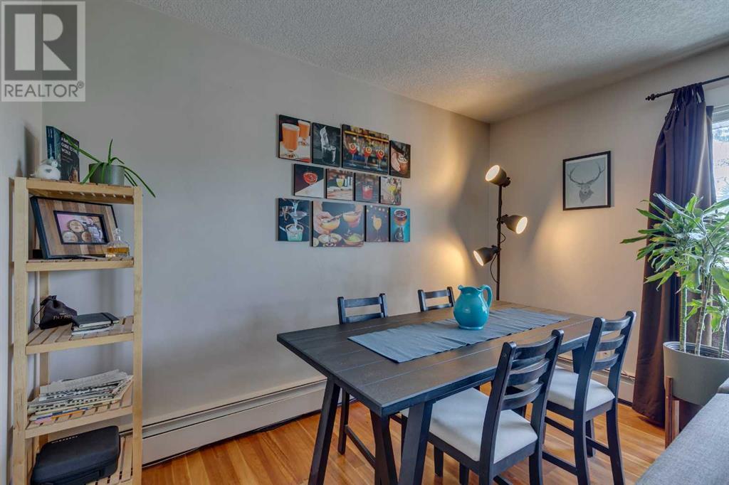 Photo 16 of 301 927 2 Avenue Nw, Calgary AB