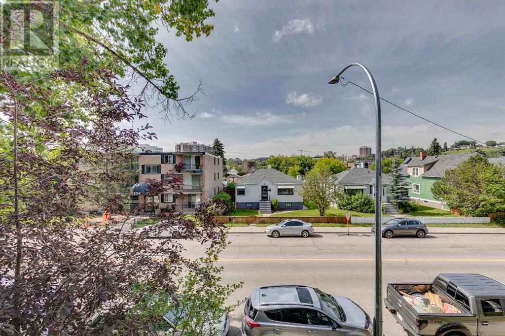Photo 14 of 301 927 2 Avenue Nw, Calgary AB