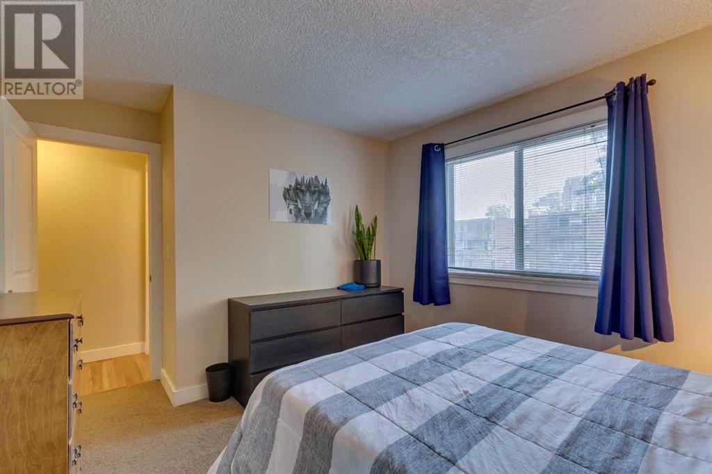 Photo 22 of 301 927 2 Avenue Nw, Calgary AB