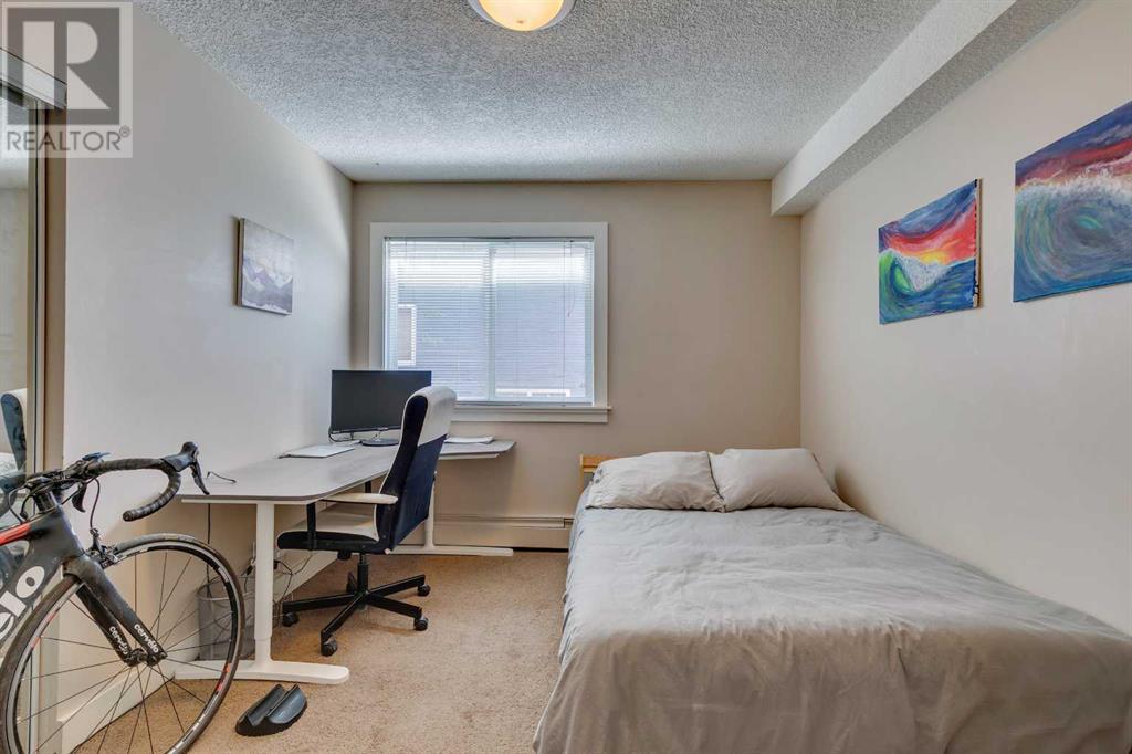 Photo 19 of 301 927 2 Avenue Nw, Calgary AB