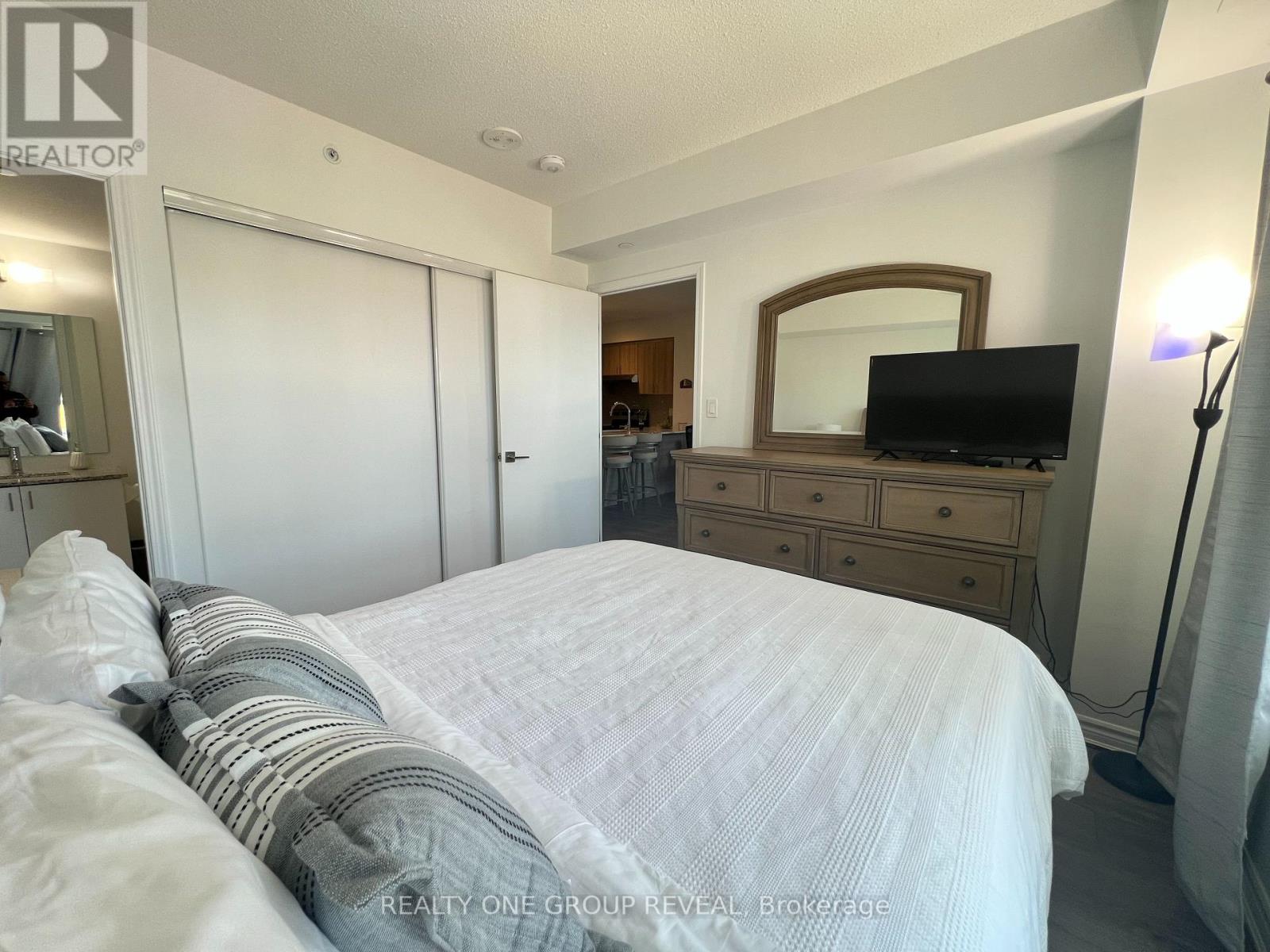 Photo 22 of 313 1 Falaise Road, Toronto ON