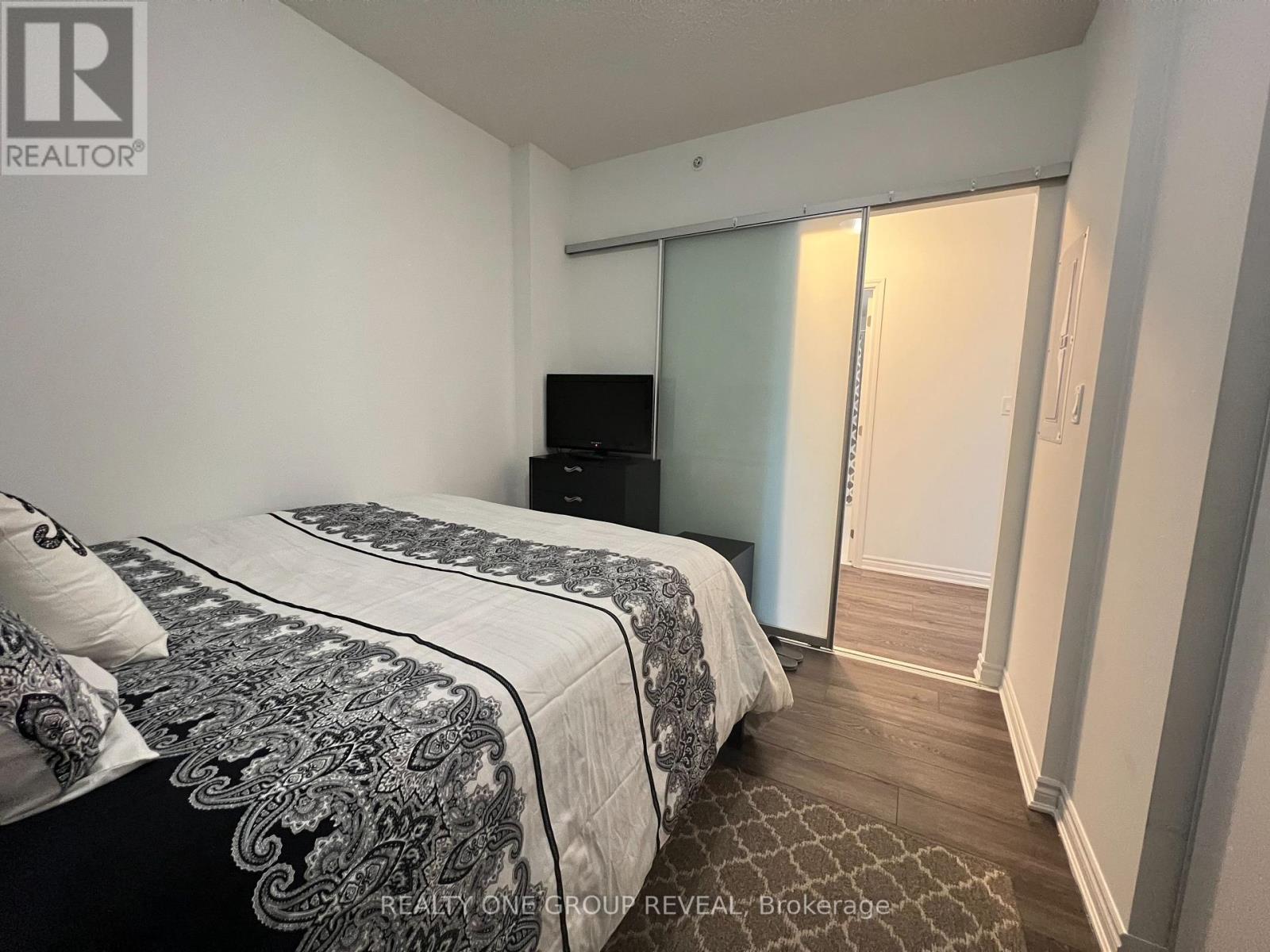 Photo 3 of 313 1 Falaise Road, Toronto ON