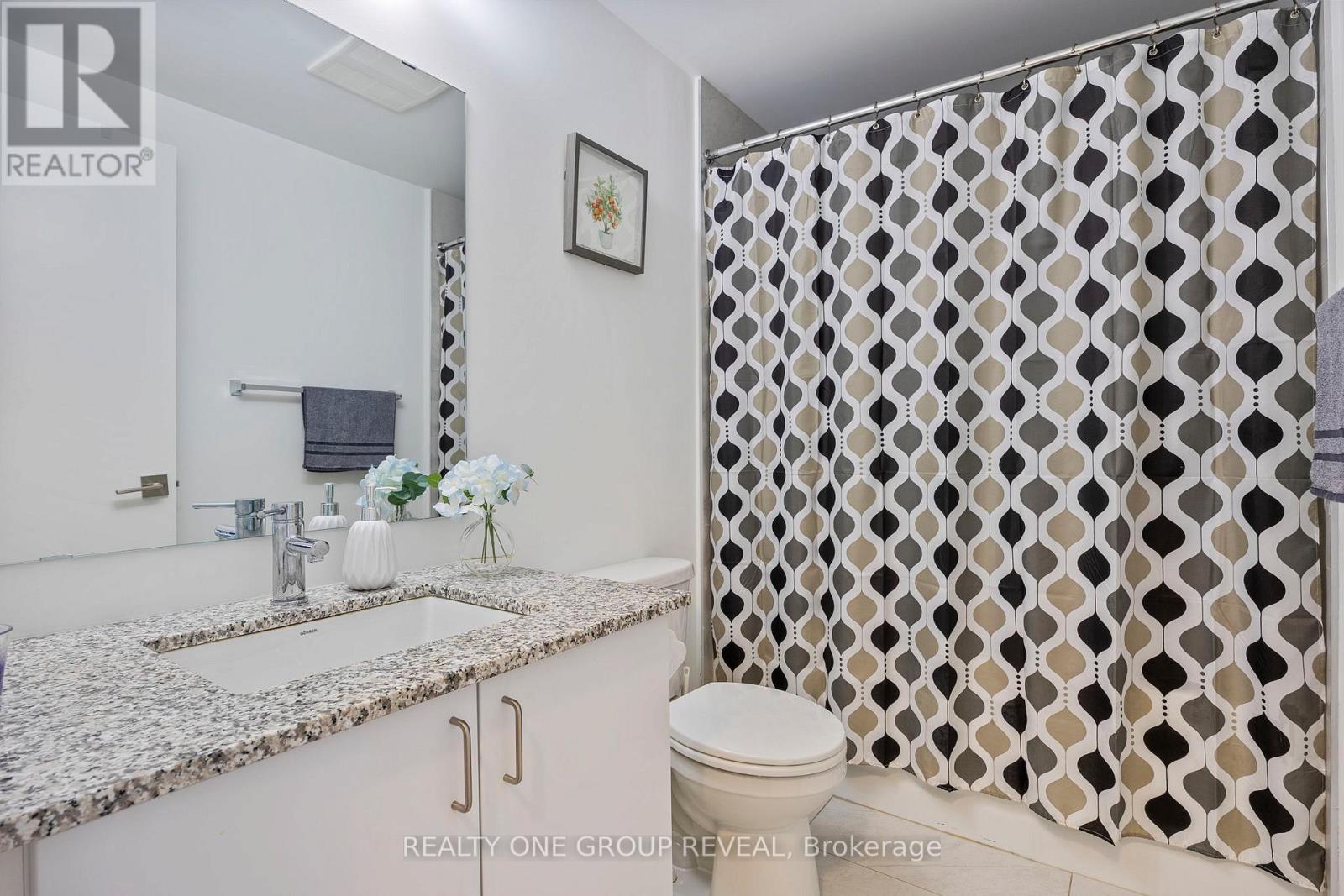 Photo 17 of 313 1 Falaise Road, Toronto ON