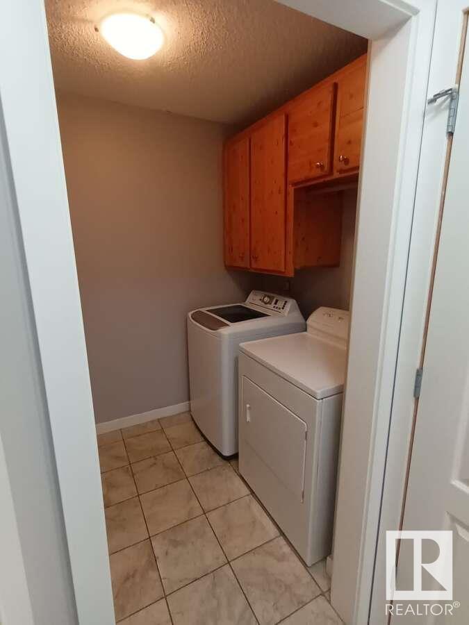 Photo 10 of 806 Highwood Bv, Devon AB